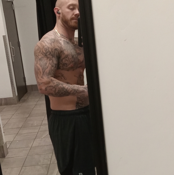 Meet your Posher, George - Picture 2 of 2